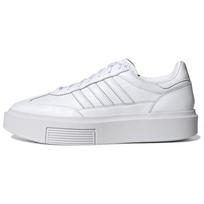 Adidas Originals Sleek Super 72 Moteriški sportbačiai EF5014 38