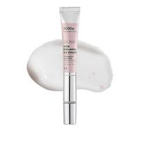 [VT COSMETICS] Cica Collagen Ultra Micro Vibration Eye Cream 15ml