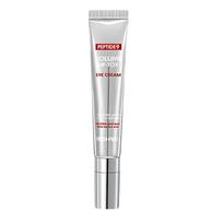 [Medipeel] Peptide 9 Volume Lift Tox Eye Cream 20 g