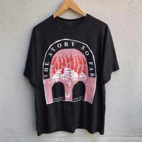 The Story So Far Under Soil and Dirt Unisex T-Shirt Unisex T-Shirt XXL