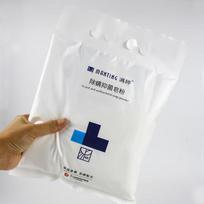 Mantian Mite Removal & Antibacterial Laundry Powder
