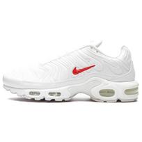 Nike Air Max Plus Supreme White DA1472-100 44.5
