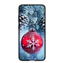 Phone Case for Samsung Galaxy S25 S23 S22 S24 Ultra FE A05 A06 A15 A16 A36 A37 A35 A54 A55 A56 A57 A25 A26 A53 A17 A52 Gift Merry Christmas Deer Cover for Samsung Galaxy Note 9 aero