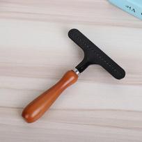 Dog Comb Dog Removal Hair Comb Large Dog Pets Knot Comb Hair Comb Long Hair Cat Golden Retriever Comb
