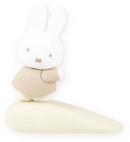 Gamyklinis durų atrama Miffy Durų atrama Mocha T's - -