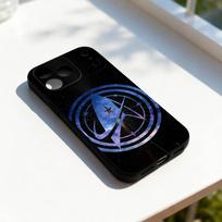 S-Star-Trek S-Ships Cool Phone Case For iPhone 17,16,15,14,13,12,11,Pro,Max,Plus,E,SE4,Air,Mini Black Precise Hole Matching iPhone16