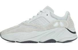 Yeezy Boost 700 Adidas Originals 'Salt' EG7487 38