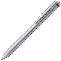Rotring TrioPen Silver SO502715