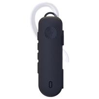 OUXING M6 Portable Public Network Walkie-Talkie (CN version)