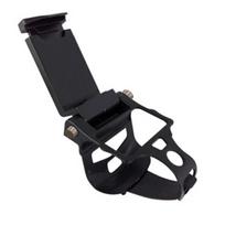 For PS4 Game Controller Smart Mobile Phone Clip Clamp Mount Holder Stand Retractable Bracket for PS4 IPhone Android Phone Holder Only  Holder juoda
