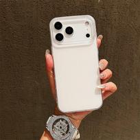 For Honor 400 300 200 100 90 Lite 80 70 60 50 SE Pro Plus Luxury Matte Ultra Thin Candy Pure Color Phone Case Shockproof Cover Honor 50 balta