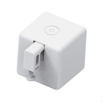 Smart Switch Button Pusher 2.4GHz for Rocker Switch/One Way Buttons Home balta