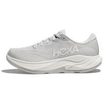 HOKA Rincon 4 2E Wide Stardust Cosmic Grey Men Sneakers 1155132-SSTC 42.5