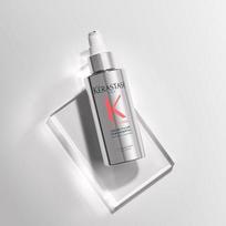 Kérastase Premier Apsauga nuo karščio plaukų serumas 90ml