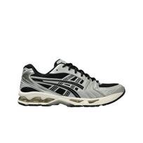 Asics Gel-kayano 14 Black Seal Grey 235