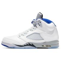 Air Jordan 5 Retro 'Stealth 2.0' Jordan DD0587-140 47.5