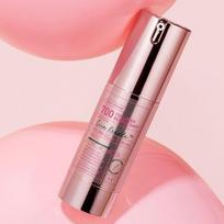 VT Collagen Riddle Shot 700 (30ml)