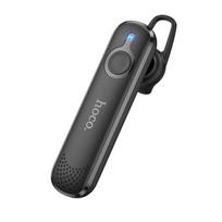 HOCO E63 Smart Touch Wireless Business Bluetooth Earbud