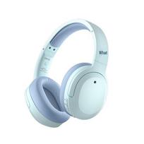 Edifier W820NB Active Noise Cancelling Over-Ear Bluetooth Headphones