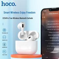 HOCO. CES4 Pro Sport Wireless Bluetooth Earbuds