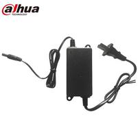 Dahua DC12V 2A Surveillance Power Adapter CN plug (adapter included)