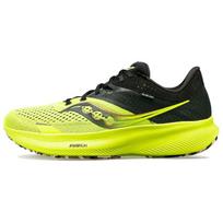 saucony Ride 16 'Citron Black' S20830-06 44