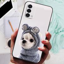 Skirta One Plus Nord N200 5G dėklas Marmurinis telefono dėklas Minkštas silikoninis Atsparus smūgiams TPU Funda Skirta Oneplus Nord N200 5G Capa N 200 Korpusai Nord N200 5G