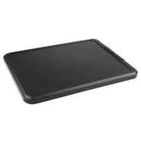 Compact Design Sliding Tray Wheels For Coffee Machines