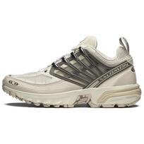 SALOMON Acs Pro 'Desert Pack Almond Milk' 474287 38⅔