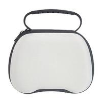 Controller Bag For Sony PS5 PS4 PS3 Playstation PS 5 4 3 Dualsense Dualshock Xbox Series One S X 360 Nintendo Switch Pro Gamepad