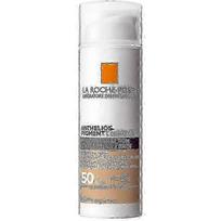 La Roche-posay Anthelios Correct SPF50+ 50ml-Ribn 26s