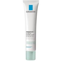 La Roche-Posay Hydraphase HA UV SPF 25 Light Moisturiser 40ml
