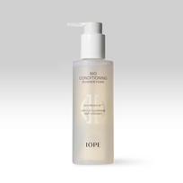 IOPE Bio Conditioning Essence Cleansing Foam 180ml