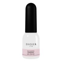 STUDIOS DIDIER LAB MACARONS gelinis nagų lakas, 8 ml
