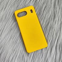 Case For OnePlus Nord 4 Ultra Slim Matte Hard PC Shockproof Case For OnePlus Nord4 Solid Color Phone Protection Cover Bumper Shell OnePlus Nord 4
