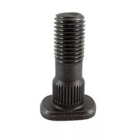 Converter Bolt For Honda Civic Accord Odyssey Pilot  Prelude S2000 18176-P08-003