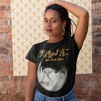 Angel's Egg new Shirt,Tenshi no Tamago,Fantast   ic Planet,80s,Hor   ror,Perfect Blue L