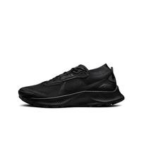 Nike Pegasus Trail 3 Gore-Tex Black Dark Smoke Grey EU 40 juoda