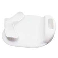 Display Stand For Apple Vision Pro Placement Storage Stand Glasses VR Headset Stand Accessories