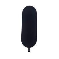 Neslystantis kavos padelis Kavos aparato slydimo padelis Individualiai pritaikytas dizainas 1pcs