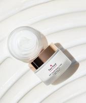 Facefood Egf Centella Repair Cream 50ml NONE