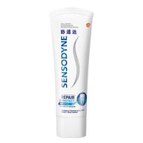 Sensodyne Professional Repair & Fresh Breath Toothpaste