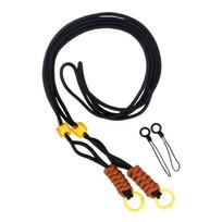 Vintage Camera Neck Strap Comfortable & Stylish Climbing Rope Neck Hanging Strap Durable for Micro Single & DSLR Cameras 1