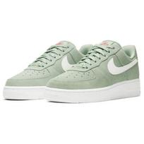 Nike Air Force 1 Frost Green - CV3026-300 EU 36.5 žalia