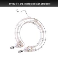 Godox DP800 Series Studio Flash Tube