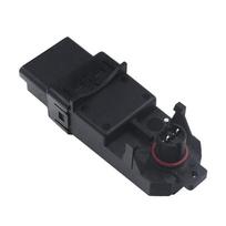 288887 FOR Renault Megane 2 Grand Scenic 2 Scenic Clio 3 Espace 4 440726 440788 440746 Window Regulator Motor Module TEMIC