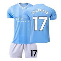 2324 Futbolo Marškinėliai Šortai Kojinės Rinkinys Nauji Šortai Kojinės Polėkšnos Suaugusiųjų Dydžiai Apranga 28