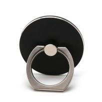 360 Degree Rotatable Phone Ring Gift for Grip Round Holder Stand Finger iPhone juoda