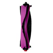 Robust Replacement Roller Brush for Eureka For J15 Pro For Ultra Cleaners