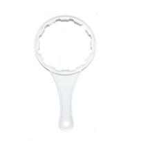 501 Membrane Housing Hand Tool Reverse Osmosis Household Filter Wrenching Water Purifier Wrench Filter Bottle Spanner RO Wrench --1812